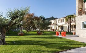 Hotel Ca' Mura
